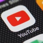 Youtube заблокував “державні” канали самопроголошених “ЛДНР”