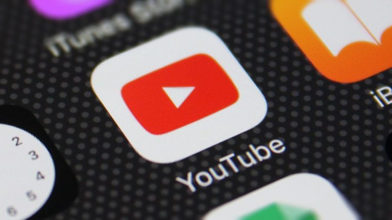 Youtube заблокував “державні” канали самопроголошених “ЛДНР”