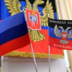 Держдума РФ одностайно ратифікувала договір про дружбу між Росією та “Л/ДНР”