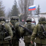 “Призов російських громадян” ОРДЛО: як Росія використовує українців у своїй армії