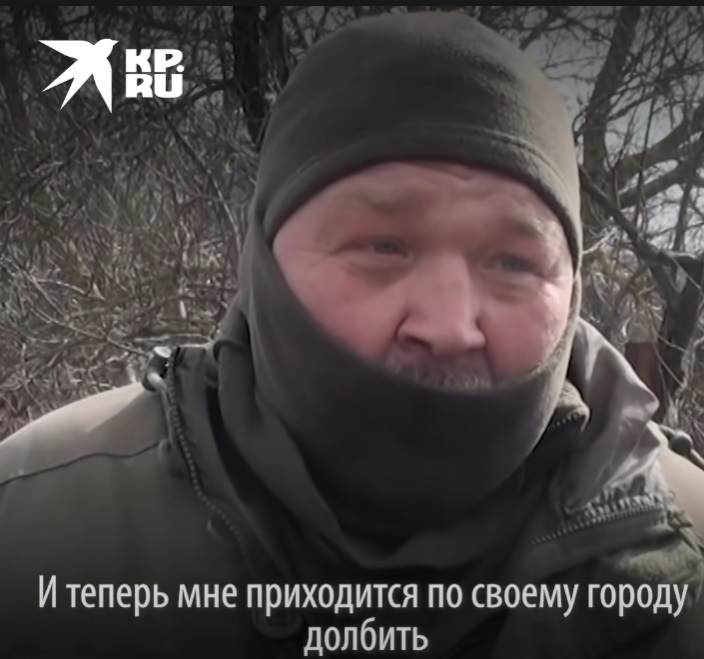 Боевики т.н. “ЛНР” планируют воевать по всей территории Украины, – Пасечник 1