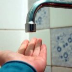 200 тисяч людей на Донеччині не мають питної води, — Людмила Денісова