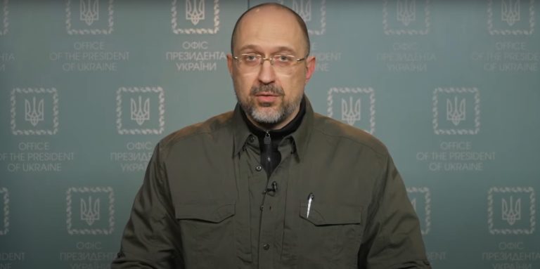 М’ясо, овочі, військові товари: Кабмін суттєво розширив перелік товарів критичного імпорту