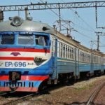 На потяги зі сходу України більше не продають квитки. Поїхати можна лише безкоштовно