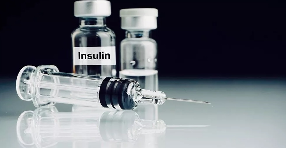 В каких аптеках на Донетчины можно найти инсулин (адреса)