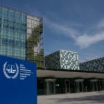 Міжнародний суд у Гаазі розпочав розслідування воєнних злочинів РФ під час війни з Україною