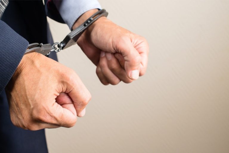 Двох мешканців Краматорська підозрюють у держзраді за співпрацю з окупантами