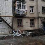 Є загиблі: окупанти вкотре обстріляли Сєверодонецьк, Лисичанськ та Рубіжне (ФОТО)