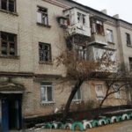 Есть погибшие: оккупанты в очередной раз обстреляли Северодонецк, Лисичанск и Рубежное (ФОТО)