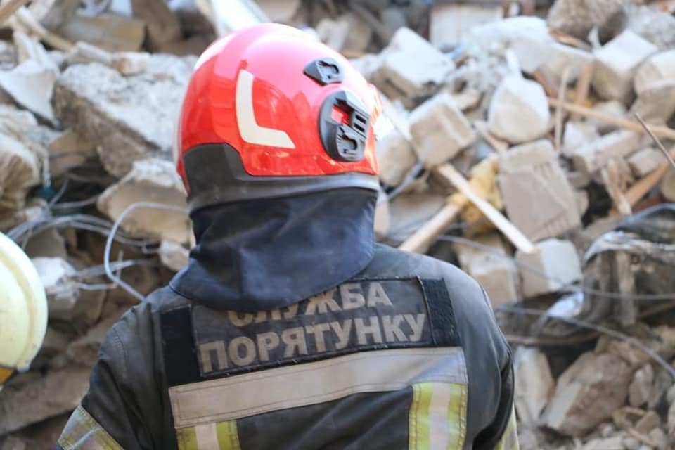 Вместе мы сила: 7 украинских супергероев на полномасштабной войне 2