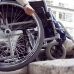 Як людям з інвалідністю встановити або продовжити свій статус під час воєнного стану