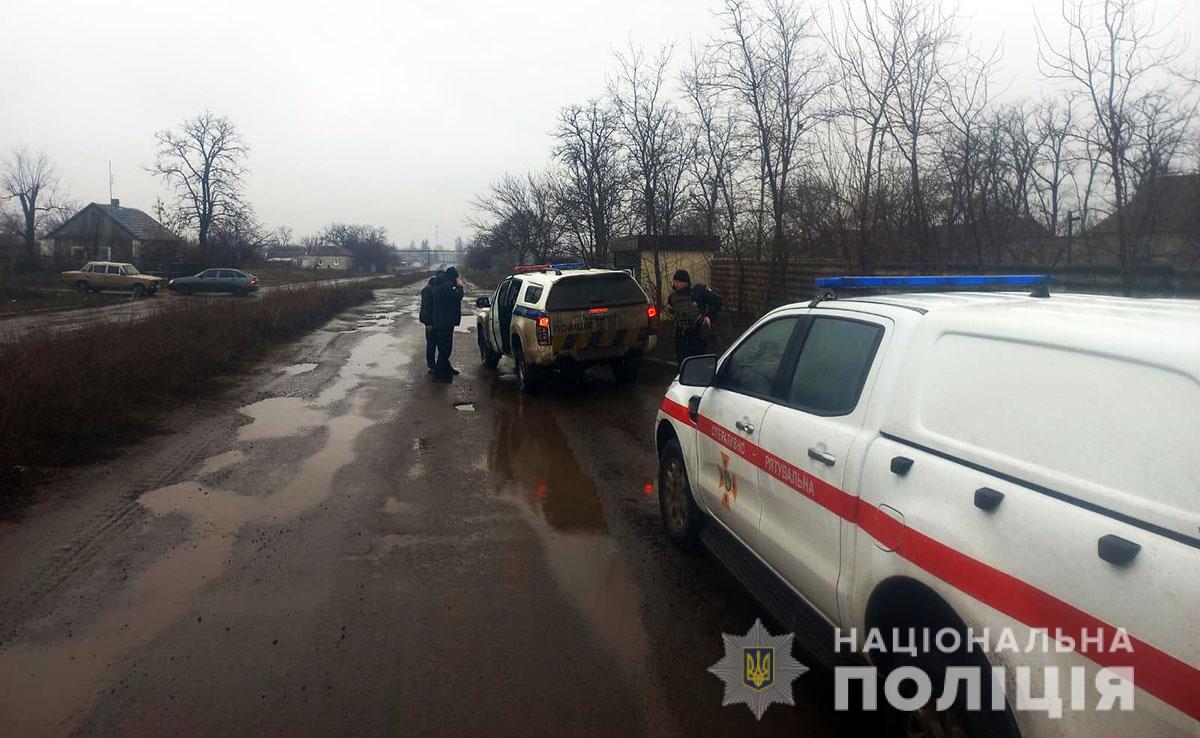 Ще близько 100 людей вдалося евакуювати з Волновахи, де не вщухають обстріли з артилерії (імена) 7