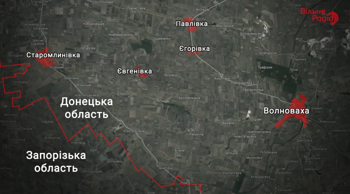 Війна в Україні, день 18-й: гуманітарна колона до Маріуполя не доїхала, евакуаційні потяги з Донеччини скасували 4