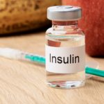 В яких аптеках Луганської області можна знайти інсулін (адреси)