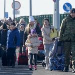 Українцям тепер простіше оформити дозвіл на проживання в Естонії