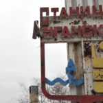 Очільника Станиці Луганської підозрюють у здачі громади окупантам. Що він про це каже