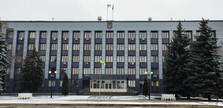 Еще одна депутат Бахмутского горсовета сложила мандат: о ком идет речь