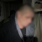 У Слов’янську затримали 2 навідників, які викладали у соцмережі рух української техніки, — поліція