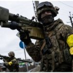 В Донецкой области образовали 8 военных администраций. Уже назначили их глав