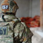 За день СБУ викрила “підрозділ” бойовиків “ДНР”, агента російської розвідки та кількох колаборантів