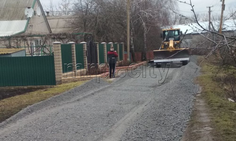 Россияне разрушили металлургический гигант “Азовсталь” в Мариуполе. Что потеряла Украина 7