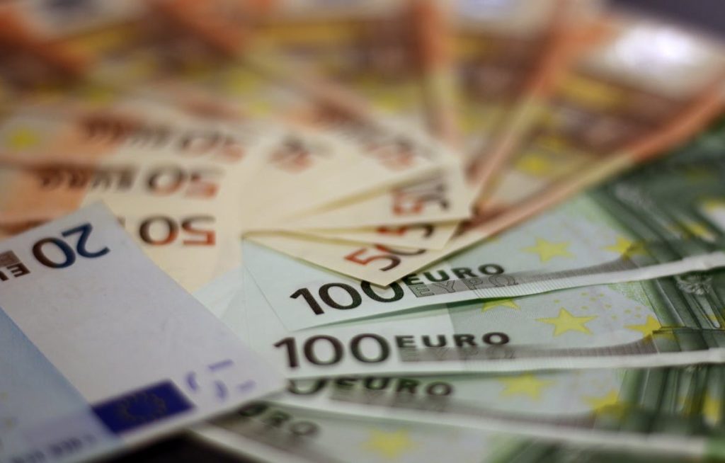 Європейський інвестиційний банк надасть Україні понад 660 млн євро