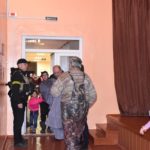 Вдалося: з Волновахи евакуювали 346 людей та доправили у безпечне місце