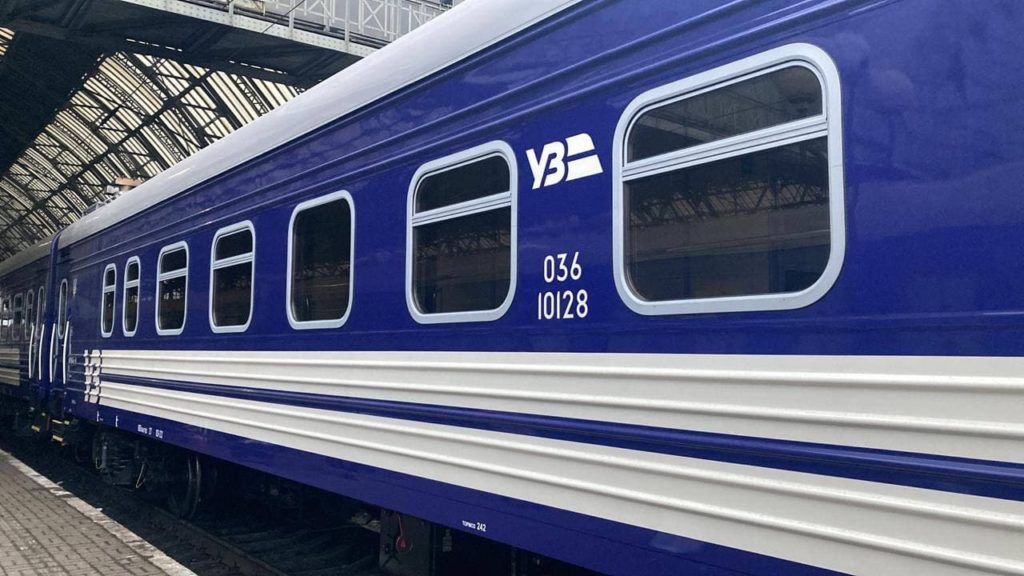 Эвакуационные поезда из Лимана, Славянска и Краматорска пускать пока не планируют — мэр Краматорска