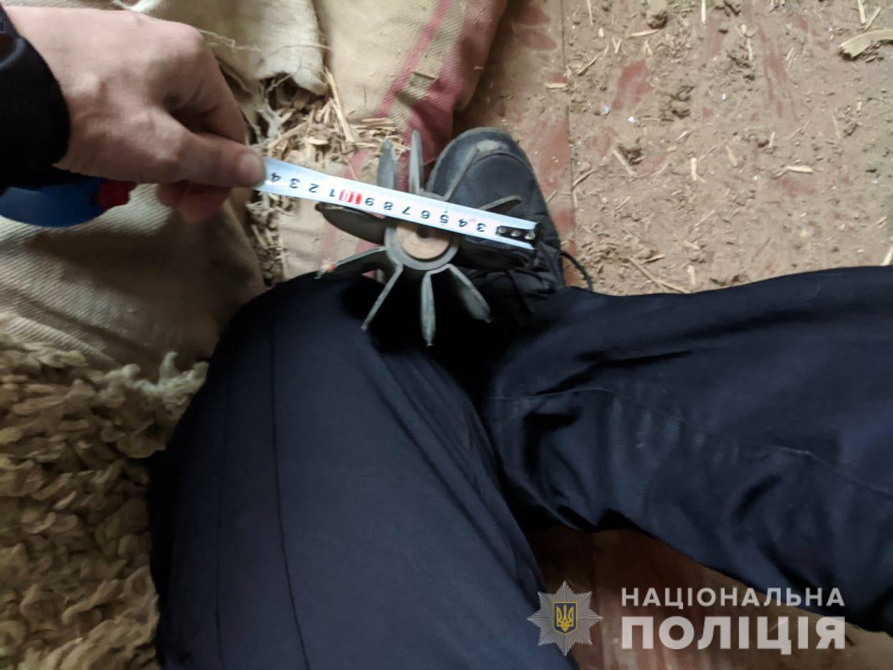 За добу окупанти обстріляли 13 населених пунктів Донеччини 3