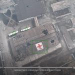 Открытое вторжение России, день 35-й: россияне убили ребенка в Харьковской области и тяжело ранили двоих детей в Луганской области