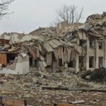 Російські війська зруйнували та пошкодили вже 211 українських шкіл, — міністр освіти
