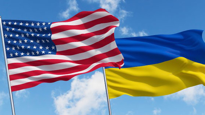 Палата представителей США одобрила ленд-лиз для Украины. Что это значит