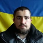 Пообещали авто в вознаграждение: трем жителям Луганщины грозит до 15 лет за корректировку огня оккупантов (ФОТО)