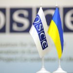 Місія ОБСЄ припиняє роботу в Україні — роботу спостерігачів ветувала Росія