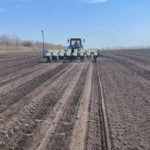 На Луганщині окупаційна влада змушує аграріїв розпочати посівну, аби потім забрати врожай, — омбудсмен