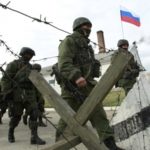 Російські окупанти майже визначилися, де на сході України нанесуть головні удари, — міноборони України