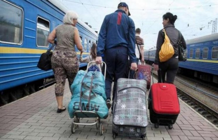 Прихисток для переселенців у Дніпрі, Львові та Хмельницькому: де селять, чим допомагають та куди звернутися