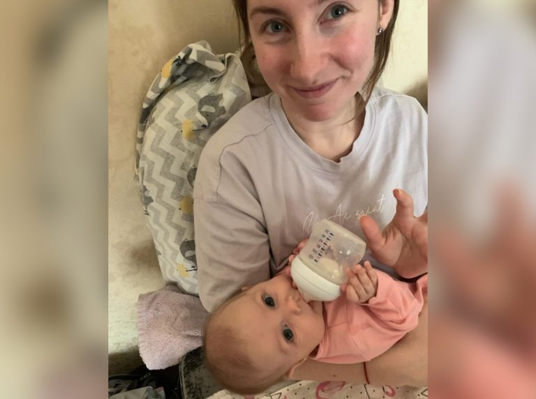 Хвилина мовчання. Вшануймо 3 покоління жінок родини з Одеси, які загинули через ракетний удар