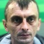 На Луганщині під час затримання чоловіка з гранатою загинув поліцейський. Ще двоє поранені, — голова області (ОНОВЛЕНО)