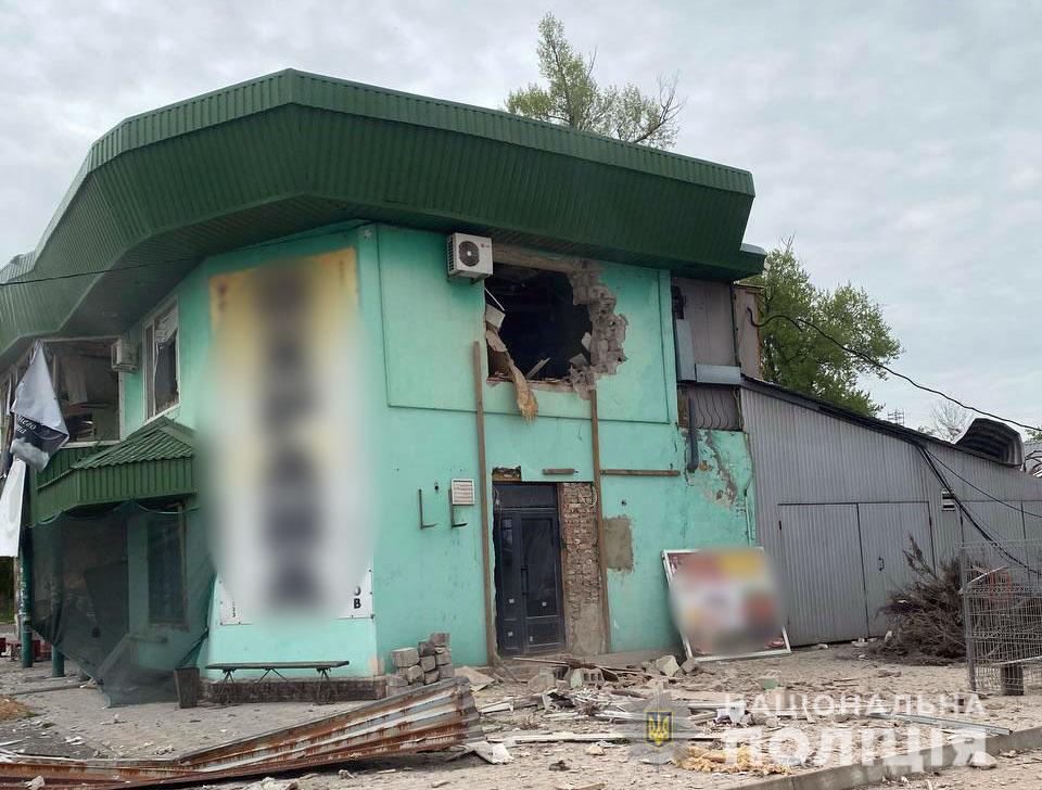 В Донецкой области под обстрелами оккупантов погибли еще 4 человека. Среди них есть ребенок (ФОТО) 1