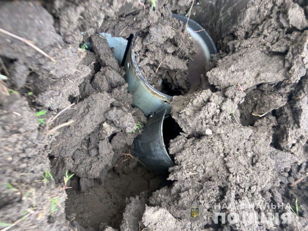 В Донецкой области под обстрелами оккупантов погибли еще 4 человека. Среди них есть ребенок (ФОТО) 2