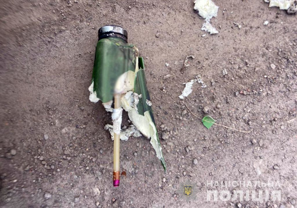 В Донецкой области под обстрелами оккупантов погибли еще 4 человека. Среди них есть ребенок (ФОТО) 3