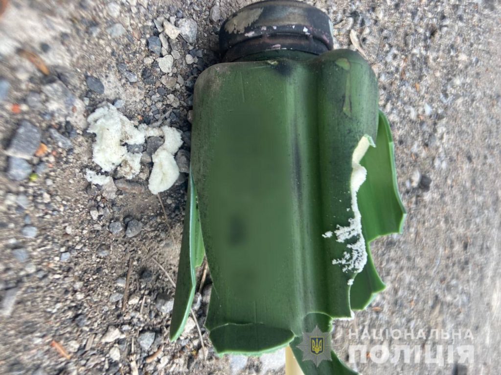 В Донецкой области под обстрелами оккупантов погибли еще 4 человека. Среди них есть ребенок (ФОТО) 4