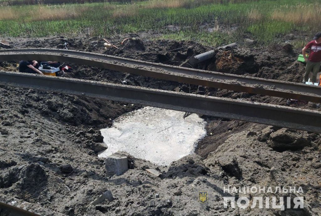 В Донецкой области под обстрелами оккупантов погибли еще 4 человека. Среди них есть ребенок (ФОТО) 6