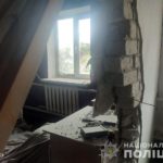 В Донецкой области под обстрелами оккупантов погибли еще 4 человека. Среди них есть ребенок (ФОТО)