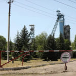 “Наслідки незворотні”. На Луганщині через обстріли окупантів затопило 3 шахти. Чому це катастрофічно для регіону