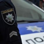 У Сєвєродонецьку затримали коригувальника вогню РФ по гуманітарному штабу та військових об’єктах, — поліція (ВІДЕО)