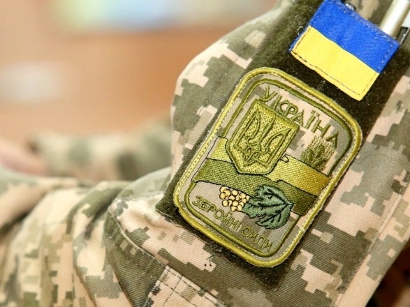 У Запорізькій області обміняли 86 українських полонених військових, — заступник голови офісу президента