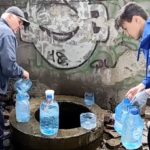 У Маріуполі хочуть налагодити водопостачання без ремонту каналізації. Чому це небезпечно