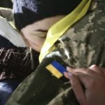 Звільнили 41 людину: Україна провела черговий обмін полоненими з Росією